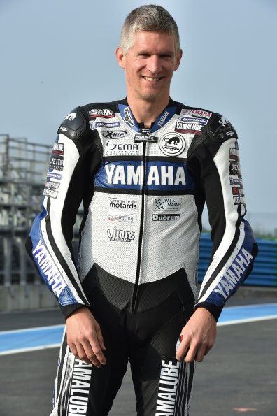 2014-test-bol-dor-04951